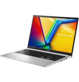 ASUS VivoBook M1502YA