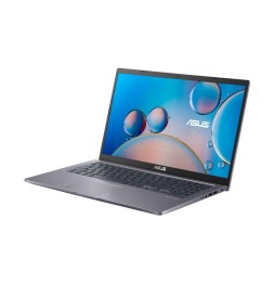Asus X515MA