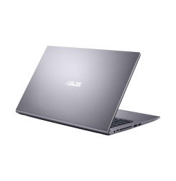 Asus X515MA