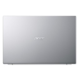 Acer Aspire A315-58