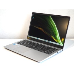Acer Aspire A315-58