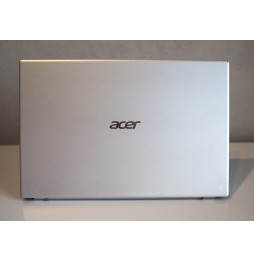 Acer Aspire A315-58