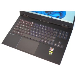 HP OMEN 15-en0016nw