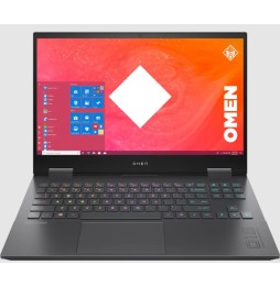 HP OMEN 15-en0016nw
