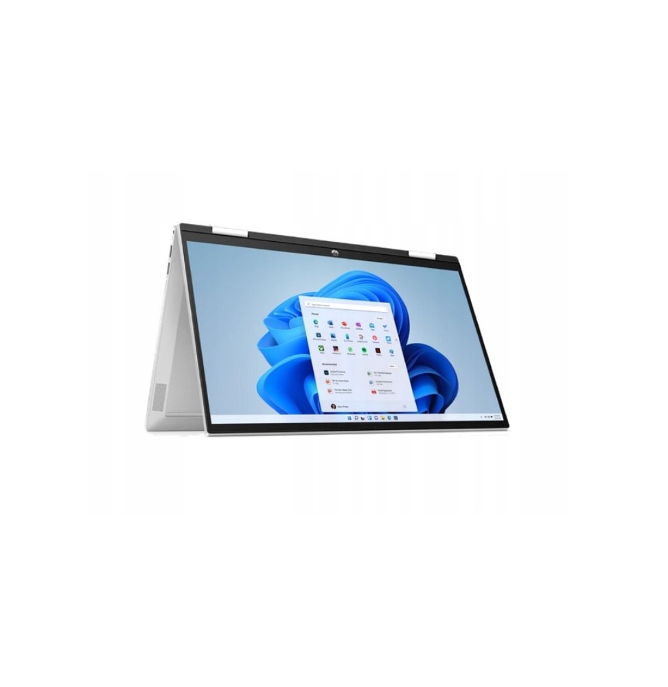 HP Pavilion x360 15-er1420nw