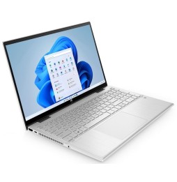 HP Pavilion x360 15-er1420nw