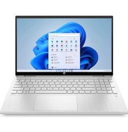 HP Pavilion x360 15-er1420nw