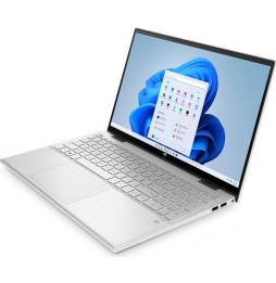 HP Pavilion x360 15-er1420nw