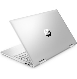 HP Pavilion x360 15-er1420nw