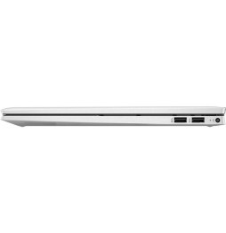 HP Pavilion x360 15-er1420nw