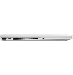 HP Pavilion x360 15-er1420nw