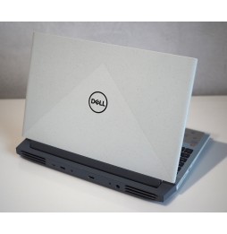 DELL G15 5525