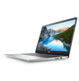 Dell Inspiron 5593
