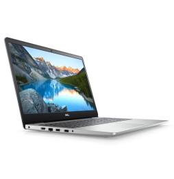 Dell Inspiron 5593