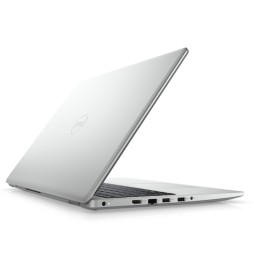 Dell Inspiron 5593