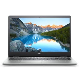 Dell Inspiron 5593