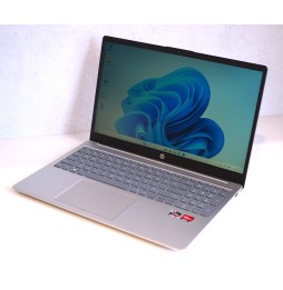 HP 15s-eq2152nw