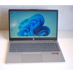 HP 15s-eq2152nw