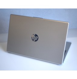 HP 15s-eq2152nw