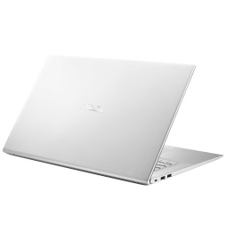 ASUS F712JA