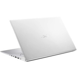 ASUS F712JA
