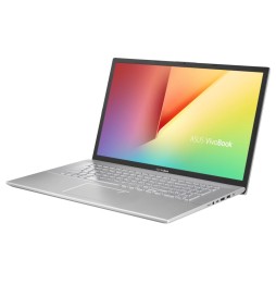 ASUS VivoBook 17 S712EA