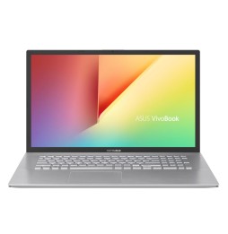 ASUS VivoBook 17 S712EA