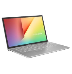 ASUS VivoBook 17 S712EA