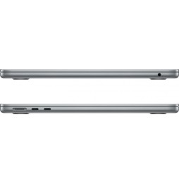 Apple MacBook Air M1 A2337 SPACE GREY (MRXN3ZE/A)