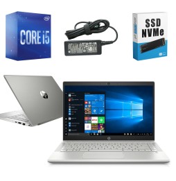 HP Pavilion 14-ce3001nw