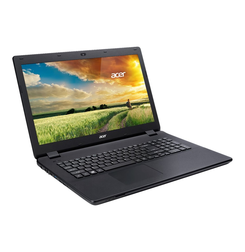 Acer Aspire ES1-731