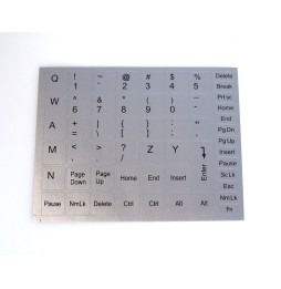 ASUS VivoBook 17 S712EA