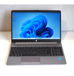 HP 250 G9