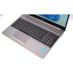 HP 250 G9