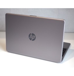 HP 250 G9