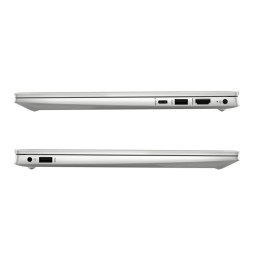 HP Pavilion 14-dv0001nw