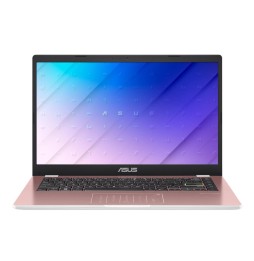 Asus E410MA