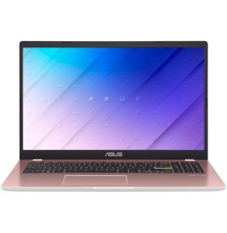 ASUS E510KA