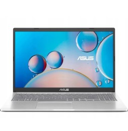 ASUS X515EA