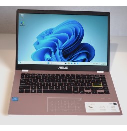 Asus E410MA