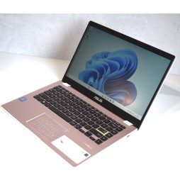 Asus E410MA