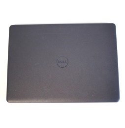 Dell Vostro 3400