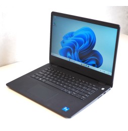 Dell Vostro 3400