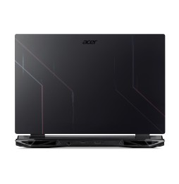 Acer Nitro 5 Outlet - alekom.pl