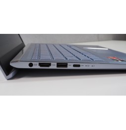 Asus ZenBook 14 UM431DA