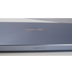 Asus ZenBook 14 UM431DA