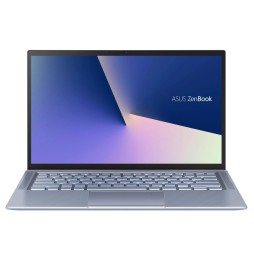Asus ZenBook 14 UM431DA