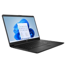 HP 15-dw1014ni
