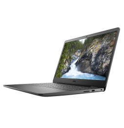 Dell Inspiron 3501