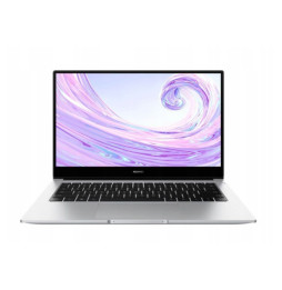 HUAWEI MateBook D14